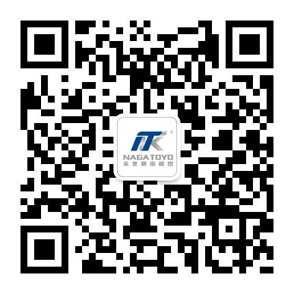江蘇彩虹體育設施材料有限公司